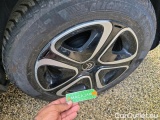  Citroen  C3 1.2 PURETECH 83 S&S C-SERIES #42
