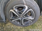  Citroen  C3 1.2 PURETECH 83 S&S C-SERIES #43