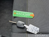  Citroen  C3 1.2 PURETECH 83 S&S C-SERIES #47