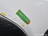  Citroen  C3 1.2 PURETECH 83 S&S C-SERIES #51