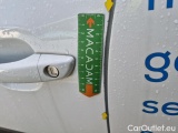  Citroen  C3 1.2 PURETECH 83 S&S C-SERIES #57
