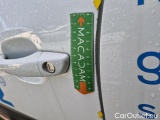  Citroen  C3 1.2 PURETECH 83 S&S C-SERIES #58