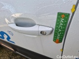  Citroen  C3 1.2 PURETECH 83 S&S C-SERIES #61