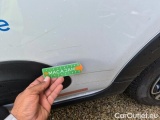  Citroen  C3 1.2 PURETECH 83 S&S C-SERIES #62