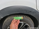  Citroen  C3 1.2 PURETECH 83 S&S C-SERIES #65