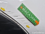  Citroen  C3 1.2 PURETECH 83 S&S C-SERIES #67
