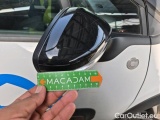  Citroen  C3 1.2 PURETECH 83 S&S C-SERIES #69