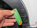  Citroen  C3 1.2 PURETECH 83 S&S C-SERIES #70