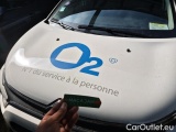  Citroen  C3 1.2 PURETECH 83 S&S C-SERIES #72