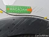  Citroen  C3 1.2 PURETECH 83 S&S C-SERIES #76