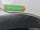  Citroen  C3 1.2 PURETECH 83 S&S C-SERIES #75