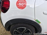  Citroen  C3 1.2 PURETECH 83 S&S C-SERIES #85