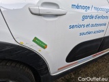 Citroen  C3 1.2 PURETECH 83 S&S C-SERIES #90