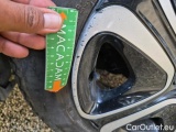  Citroen  C3 1.2 PURETECH 83 S&S C-SERIES #92