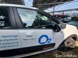 Citroen  C3 1.2 PURETECH 83 S&S C-SERIES #98
