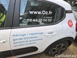  Citroen  C3 1.2 PURETECH 83 S&S C-SERIES #99
