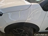  Citroen  C3 1.2 PURETECH 83 S&S C-SERIES #101