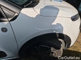  Citroen  C3 1.2 PURETECH 83 S&S C-SERIES #102