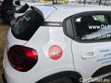  Citroen  C3 1.2 PURETECH 83 S&S C-SERIES #104