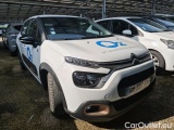  Citroen  C3 1.2 PURETECH 83 S&S C-SERIES #105