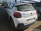  Citroen  C3 1.2 PURETECH 83 S&S C-SERIES #2