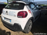  Citroen  C3 1.2 PURETECH 83 S&S C-SERIES #3
