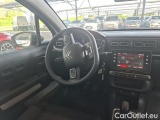  Citroen  C3 1.2 PURETECH 83 S&S C-SERIES #4