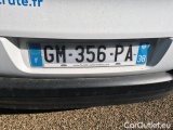  Citroen  C3 1.2 PURETECH 83 S&S C-SERIES #5