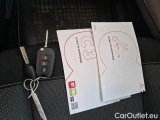  Citroen  C3 1.2 PURETECH 83 S&S C-SERIES #6