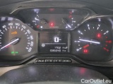  Citroen  C3 1.2 PURETECH 83 S&S C-SERIES #7