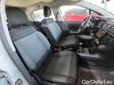  Citroen  C3 1.2 PURETECH 83 S&S C-SERIES #9