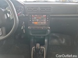  Citroen  C3 1.2 PURETECH 83 S&S C-SERIES #11