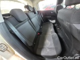  Citroen  C3 1.2 PURETECH 83 S&S C-SERIES #10