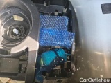  Citroen  C3 1.2 PURETECH 83 S&S C-SERIES #12