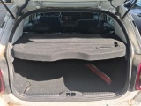  Citroen  C3 1.2 PURETECH 83 S&S C-SERIES #13