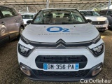  Citroen  C3 1.2 PURETECH 83 S&S C-SERIES #14