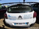  Citroen  C3 1.2 PURETECH 83 S&S C-SERIES #15