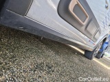  Citroen  C3 1.2 PURETECH 83 S&S C-SERIES #16