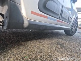  Citroen  C3 1.2 PURETECH 83 S&S C-SERIES #17