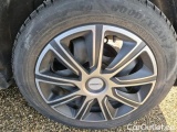  Citroen  C3 1.2 PURETECH 83 S&S C-SERIES #20
