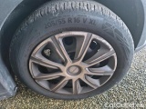  Citroen  C3 1.2 PURETECH 83 S&S C-SERIES #19