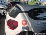  Citroen  C3 1.2 PURETECH 83 S&S C-SERIES #24