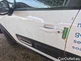  Citroen  C3 1.2 PURETECH 83 S&S C-SERIES #27