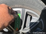  Citroen  C3 1.2 PURETECH 83 S&S C-SERIES #29