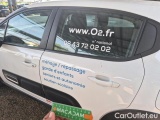  Citroen  C3 1.2 PURETECH 83 S&S C-SERIES #30