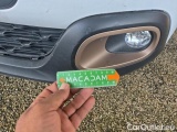  Citroen  C3 1.2 PURETECH 83 S&S C-SERIES #35