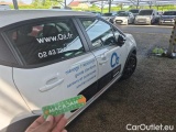  Citroen  C3 1.2 PURETECH 83 S&S C-SERIES #40
