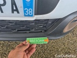  Citroen  C3 1.2 PURETECH 83 S&S C-SERIES #37