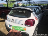  Citroen  C3 1.2 PURETECH 83 S&S C-SERIES #38