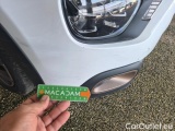  Citroen  C3 1.2 PURETECH 83 S&S C-SERIES #41